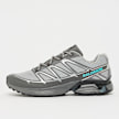 Salomon XT-Pathway cinzento 93791 1