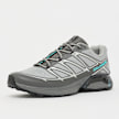 Salomon XT-Pathway gris 93791 2