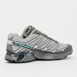 Salomon XT-Pathway white/ftw copper/almond milk siva 93791 3