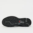 Salomon XT-Pathway cinzento 93791 4