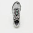 Salomon XT-Pathway grigio 93791 5