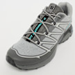Salomon XT-Pathway gris 93791 6
