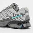 Salomon XT-Pathway gris 93791 7