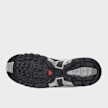 Salomon ACS+ szary 93795 2