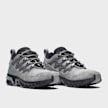 Salomon ACS+ cinzento 93795 3
