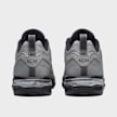 Salomon ACS+ grijs 93795 4