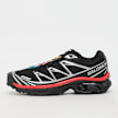 Salomon XT-6 zwart 93792 1