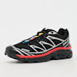 Salomon XT-6 noir 93792 2