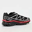 Salomon XT-6 zwart 93792 3