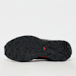 Salomon XT-6 czarny 93792 4