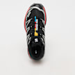 Salomon XT-6 zwart 93792 5