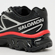 Salomon XT-6 zwart 93792 6