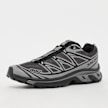 Salomon XT-6 Nocturne Vision grau 93797 2