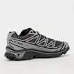 Salomon XT-6 Nocturne Vision grau 93797 3