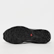 Salomon XT-6 grau 93797 4