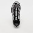 Salomon XT-6 grau 93797 5