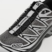 Salomon XT-6 grau 93797 6