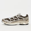 Salomon XT-6 brun 93796 1