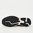 Salomon XT-6 brun 93796 4