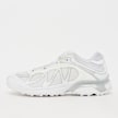 Salomon XT-Whisper blanc 93799 1