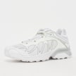 Salomon XT-Whisper blanco 93799 2