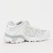 Salomon XT-Whisper blanc 93799 3