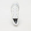 Salomon XT-Whisper blanco 93799 5