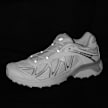 Salomon XT-Whisper blanc 93799 8