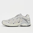 Salomon XT-Whisper beż 93803 1