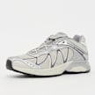 Salomon XT-Whisper bež 93803 2