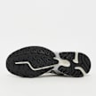 Salomon XT-Whisper bež 93803 4