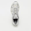 Salomon XT-Whisper beige 93803 5