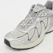 Salomon XT-Whisper bež 93803 6