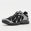 Salomon XT-Whisper negro 93801 2