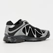 Salomon XT-Whisper schwarz 93801 3