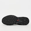 Salomon XT-Whisper schwarz 93801 4