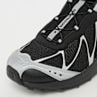 Salomon XT-Whisper zwart 93801 6