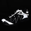 Salomon XT-Whisper zwart 93801 8