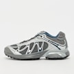 Salomon XT-Whisper prateado 93798 1