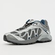 Salomon XT-Whisper prateado 93798 2