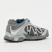 Salomon XT-Whisper plata 93798 3