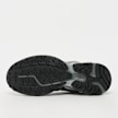 Salomon XT-Whisper prateado 93798 4