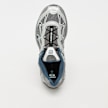 Salomon XT-Whisper prateado 93798 5