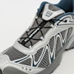 Salomon XT-Whisper plata 93798 6