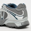 Salomon XT-Whisper prateado 93798 7