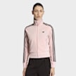 adidas Originals Firebird Classic Tracktop rosa 93771 1