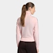 adidas Originals Firebird Classic Tracktop rosa 93771 2