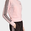 adidas Originals Firebird Classic Tracktop rosa 93771 4