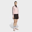adidas Originals Firebird Classic Tracktop rose 93771 5
