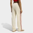 adidas Originals Firebird Loose Trainingshose bež 93775 2